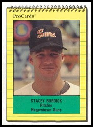 2448 Stacey Burdick